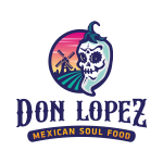 Don Lopez logo